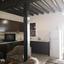 1 bedroom detached house for sale omodos limassol 1725013 thumbnail 10515509