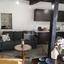 1 bedroom detached house for sale omodos limassol 1725013 thumbnail 10515511