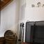 1 bedroom detached house for sale omodos limassol 1725013 thumbnail 10515512