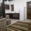 1 bedroom detached house for sale omodos limassol 1725013 thumbnail 10515515