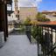 1 bedroom detached house for sale omodos limassol 1725013 thumbnail 10515516