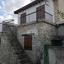 1 bedroom detached house for sale omodos limassol 1725013 thumbnail 10515517