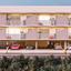 1 bedroom penthouse for sale makedonitissa nicosia 8792013 thumbnail 16691180