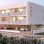 1 bedroom penthouse for sale makedonitissa nicosia 8792013 thumbnail 16691182