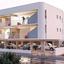 1 bedroom penthouse for sale makedonitissa nicosia 8792013 thumbnail 16691183