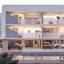 1 bedroom penthouse for sale makedonitissa nicosia 8792013 thumbnail 16691185