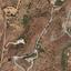 3847 SQM Land for sale in Drousia, Paphos thumbnail 15178056