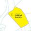 1505 SQM Land for sale in Agios Georgios Silikou, Limassol thumbnail 16092666