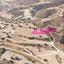 4808 SQM Plot for sale in Agios Theodoros Larnacas, Larnaca thumbnail 16130517
