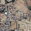 260 SQM Plot for sale in Pallouriotissa, Nicosia thumbnail 16747043