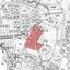 2 Bedroom Apartment for sale in Tersefanou, Larnaca thumbnail 16806797