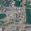 740 SQM Plot for sale in Latsia, Nicosia thumbnail 16811581