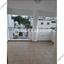 2 bedroom apartment for rent aglantzia nicosia 8249013 thumbnail 13864895