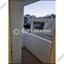 2 bedroom apartment for rent aglantzia nicosia 8249013 thumbnail 13864896