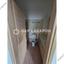 2 bedroom apartment for rent aglantzia nicosia 8249013 thumbnail 13864897