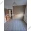 2 bedroom apartment for rent aglantzia nicosia 8249013 thumbnail 13864898