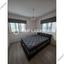 2 bedroom apartment for rent aglantzia nicosia 8249013 thumbnail 13864899