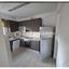 2 bedroom apartment for rent aglantzia nicosia 8249013 thumbnail 13864900