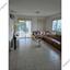 2 bedroom apartment for rent aglantzia nicosia 8249013 thumbnail 13864901