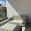 2 bedroom apartment for rent mesa gitonia limassol 8468013 thumbnail 16632981