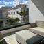2 bedroom apartment for rent mesa gitonia limassol 8468013 thumbnail 16632982