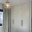 2 bedroom apartment for rent mesa gitonia limassol 8468013 thumbnail 16632983