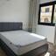 2 bedroom apartment for rent mesa gitonia limassol 8468013 thumbnail 16632984