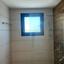 2 bedroom apartment for rent mesa gitonia limassol 8468013 thumbnail 16632985