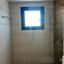 2 bedroom apartment for rent mesa gitonia limassol 8468013 thumbnail 16632986
