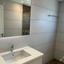 2 bedroom apartment for rent mesa gitonia limassol 8468013 thumbnail 16632987