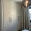 2 bedroom apartment for rent mesa gitonia limassol 8468013 thumbnail 16632988