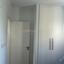 2 bedroom apartment for rent mesa gitonia limassol 8468013 thumbnail 16632989