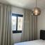 2 bedroom apartment for rent mesa gitonia limassol 8468013 thumbnail 16632990