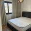 2 bedroom apartment for rent mesa gitonia limassol 8468013 thumbnail 16632991