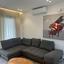 2 bedroom apartment for rent mesa gitonia limassol 8468013 thumbnail 16632992