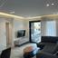 2 bedroom apartment for rent mesa gitonia limassol 8468013 thumbnail 16632993