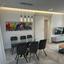 2 bedroom apartment for rent mesa gitonia limassol 8468013 thumbnail 16632994