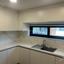 2 bedroom apartment for rent mesa gitonia limassol 8468013 thumbnail 16632995