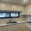 2 bedroom apartment for rent mesa gitonia limassol 8468013 thumbnail 16632996