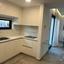 2 bedroom apartment for rent mesa gitonia limassol 8468013 thumbnail 16632997