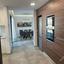 2 bedroom apartment for rent mesa gitonia limassol 8468013 thumbnail 16632998