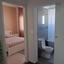 2 bedroom apartment for rent potamos germasogeias limassol 8786013 thumbnail 16661972