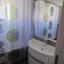 2 bedroom apartment for rent potamos germasogeias limassol 8786013 thumbnail 16661973