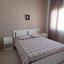 2 bedroom apartment for rent potamos germasogeias limassol 8786013 thumbnail 16661975