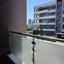 2 bedroom apartment for rent potamos germasogeias limassol 8786013 thumbnail 16661977