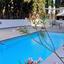 2 bedroom apartment for rent potamos germasogeias limassol 8786013 thumbnail 16661980