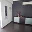 2 bedroom apartment for rent potamos germasogeias limassol 8786013 thumbnail 16661982