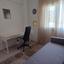 2 bedroom apartment for rent potamos germasogeias limassol 8786013 thumbnail 16661985