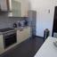 2 bedroom apartment for rent potamos germasogeias limassol 8786013 thumbnail 16661986