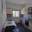 2 bedroom apartment for rent potamos germasogeias limassol 8786013 thumbnail 16661987